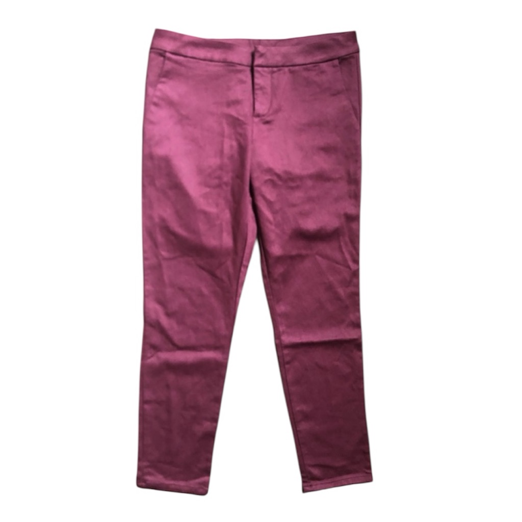 Like New Kut From The Kloth Career Pants Size 6